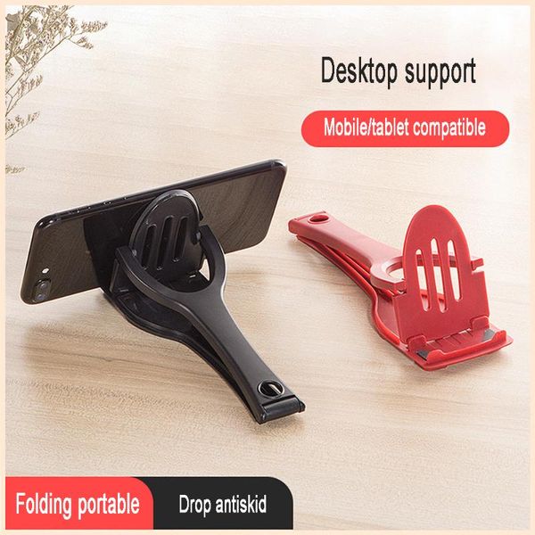 cell phone mounts & holders multifunctional holder tablet computer foldable portable mobile kitchen recipe shovel bracket
cell phone mounts & holders multifunctional holder tablet computer foldable portable mobile kitchen recipe shovel bracket