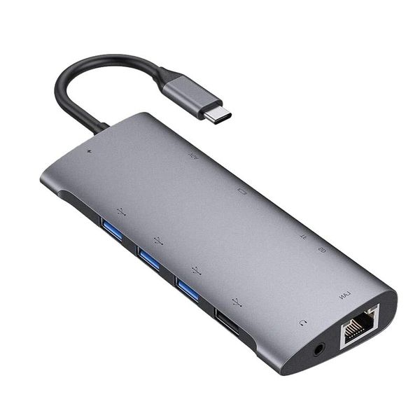emergency lights usb c hub,type hub adapter with 1080p vga,4 3.0/2.0 ports,usb power delivery port,rj45 gigabit ethernet
emergency lights usb c hub,type hub adapter with 1080p vga,4 3.0/2.0 ports,usb power delivery port,rj45 gigabit ethernet