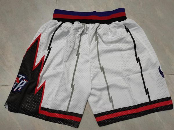 vintage vince 15 carter pascal 43 siakam kawhi 2 tracy 1 mcgrady leonard kyle 7 lowry torontoraptorsvanvleet basketball jerseys, Black;red
vintage vince 15 carter pascal 43 siakam kawhi 2 tracy 1 mcgrady leonard kyle 7 lowry torontoraptorsvanvleet basketball jerseys, Black;red