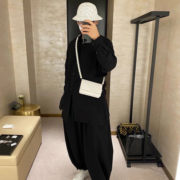 5a+ fashion women evening bags white pearl shell handbag lady christmas gift pearls wristband crossbody bag clutch wallet with exquisite pac
5a+ fashion women evening bags white pearl shell handbag lady christmas gift pearls wristband crossbody bag clutch wallet with exquisite pac