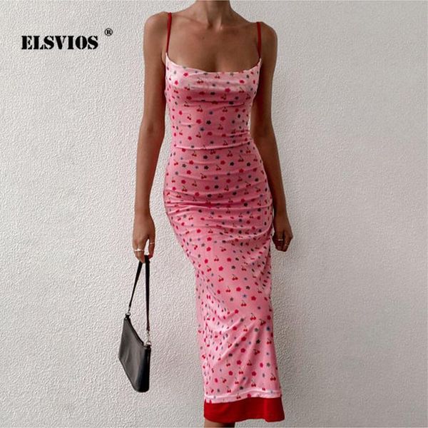 casual dresses ladies sling sleeveless off-shoulder floral print a-line dress summer sweet women beach slim elegant bodycon vestidos, Black;gray
casual dresses ladies sling sleeveless off-shoulder floral print a-line dress summer sweet women beach slim elegant bodycon vestidos, Black;gray