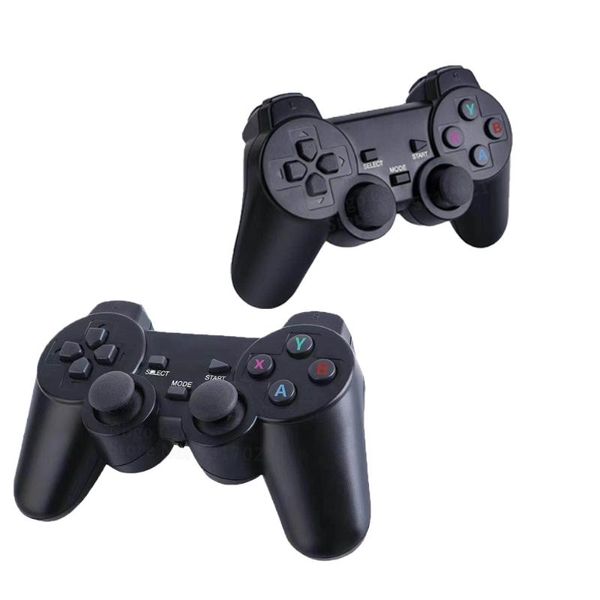 portable game players video consoles 4k hd 2.4g wireless 10000 games 64gb retro mini classic gaming gamepads tv family controller for ps1/gb
portable game players video consoles 4k hd 2.4g wireless 10000 games 64gb retro mini classic gaming gamepads tv family controller for ps1/gb