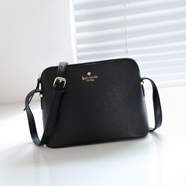 evening bags for women 2021 luxury handbags bag shoulder messenger mini small shell simple purse
evening bags for women 2021 luxury handbags bag shoulder messenger mini small shell simple purse