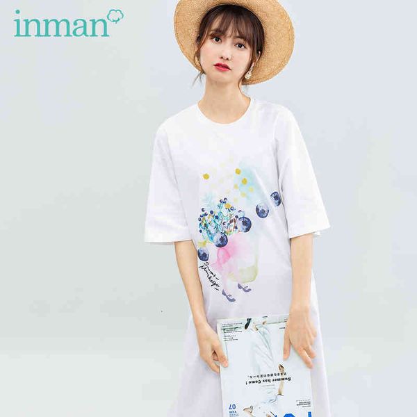 dress women's round neck drop shoulder short sleeve dress fruit print over the knee simple lazy skirt 0xq5, Black;gray
dress women's round neck drop shoulder short sleeve dress fruit print over the knee simple lazy skirt 0xq5, Black;gray