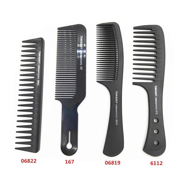 wholesale supply of heat-resistant anti-static haircut apple tony comb barbershop ultra-thin male hair
wholesale supply of heat-resistant anti-static haircut apple tony comb barbershop ultra-thin male hair