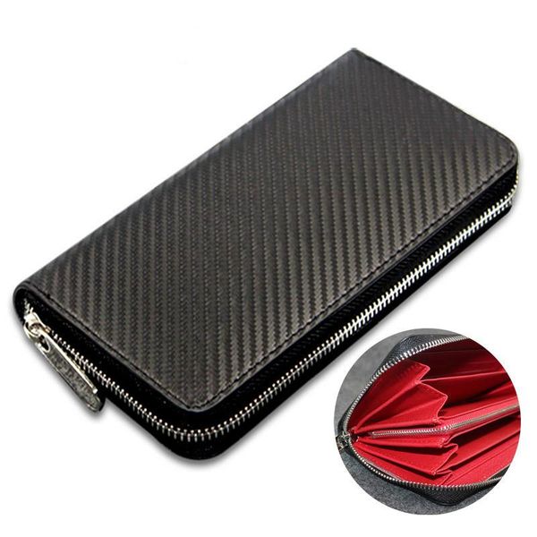 wallets straw mat pattern men long zippers purse luxury designer brand ladies wallet male clutch big capacity fashion, Red;black
wallets straw mat pattern men long zippers purse luxury designer brand ladies wallet male clutch big capacity fashion, Red;black