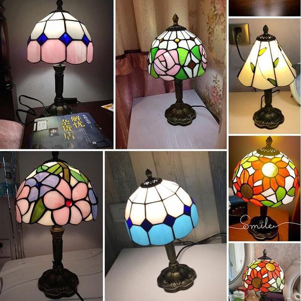table lamps mediterranean vintage retro stained glass lamp, creative art turkish mosaic desk lamp bedroom lights decoration with plug
table lamps mediterranean vintage retro stained glass lamp, creative art turkish mosaic desk lamp bedroom lights decoration with plug