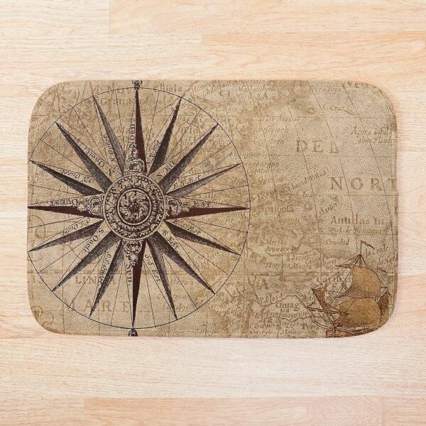 bath mats old compass mat protective floor pvc entrance door non-slip kitchen carpet modern home customized
bath mats old compass mat protective floor pvc entrance door non-slip kitchen carpet modern home customized