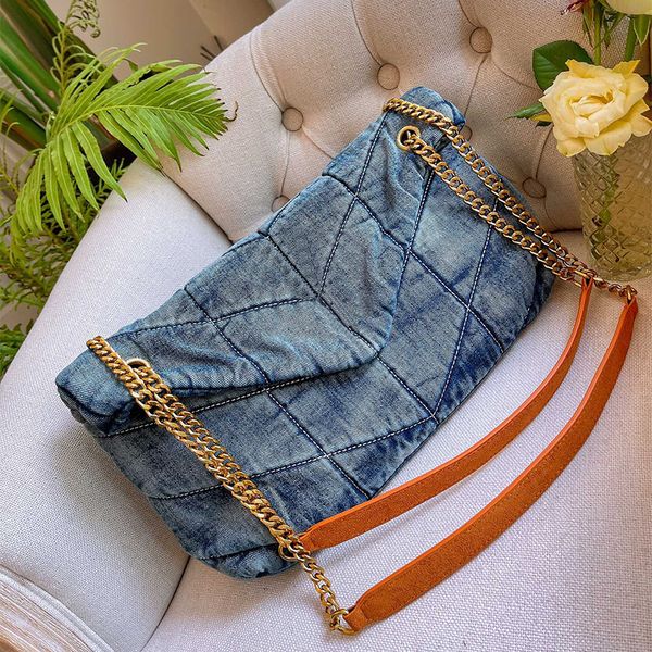 denim loulou puffer designers bag women fashion classic jeans shoulder bags luxury designer handbag purse
denim loulou puffer designers bag women fashion classic jeans shoulder bags luxury designer handbag purse