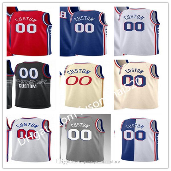 2021 printed tyrese 0 maxey justin 9 anderson paul 44 reed isaiah 7 joe ryan 45 broekhoff dakota 33 mathias derrick 5 walton jerseys, Black;red
2021 printed tyrese 0 maxey justin 9 anderson paul 44 reed isaiah 7 joe ryan 45 broekhoff dakota 33 mathias derrick 5 walton jerseys, Black;red