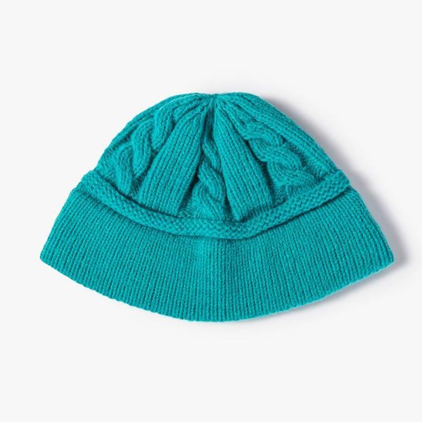 beanie/skull caps ldslyjr 2021 autumn and winter acrylic solid color thicken knitted hat warm skullies cap beanie for women 94, Blue;gray
beanie/skull caps ldslyjr 2021 autumn and winter acrylic solid color thicken knitted hat warm skullies cap beanie for women 94, Blue;gray