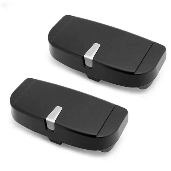 other interior accessories car gles box, sunshade bill clip, clip,automobile multifunctional storage box
other interior accessories car gles box, sunshade bill clip, clip,automobile multifunctional storage box