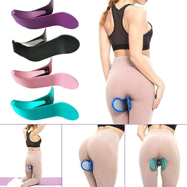 accessories 1pc hips trainer pelvic floor muscle inner push up buttocks home exerciser fitness beauty tight bubladder control device
accessories 1pc hips trainer pelvic floor muscle inner push up buttocks home exerciser fitness beauty tight bubladder control device