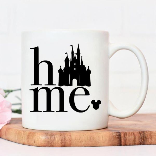 mugs cute cartoon home print ceramic mug with big handrip creative water cup nordic coffee cups juice high quality
mugs cute cartoon home print ceramic mug with big handrip creative water cup nordic coffee cups juice high quality