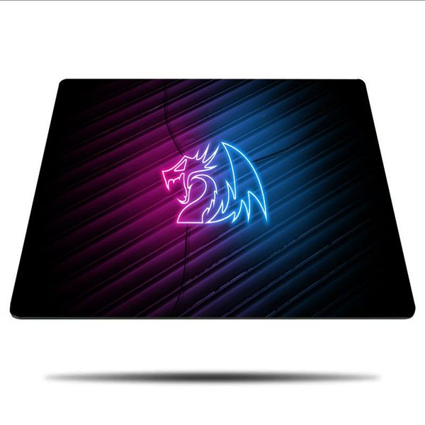 mouse pads & wrist rests gaming xxl pad redragon game gamer keyboard mause mat lap pc extended long computer and office deskmat large ca
mouse pads & wrist rests gaming xxl pad redragon game gamer keyboard mause mat lap pc extended long computer and office deskmat large ca