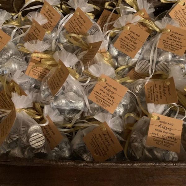 greeting cards personalize hugs and kisses from the mr mrs tags,wedding favor tag,bridal shower,gift tag,square 2x2 tag
greeting cards personalize hugs and kisses from the mr mrs tags,wedding favor tag,bridal shower,gift tag,square 2x2 tag