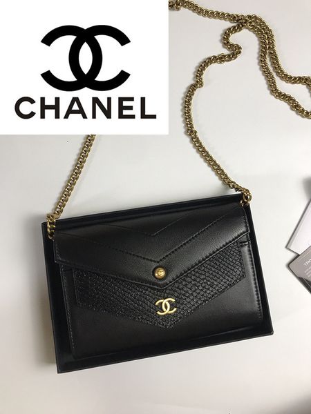 evening brand designer luxury 70315 tote bag handbags iconic bags handles shoulder bags clutches wdj4
evening brand designer luxury 70315 tote bag handbags iconic bags handles shoulder bags clutches wdj4