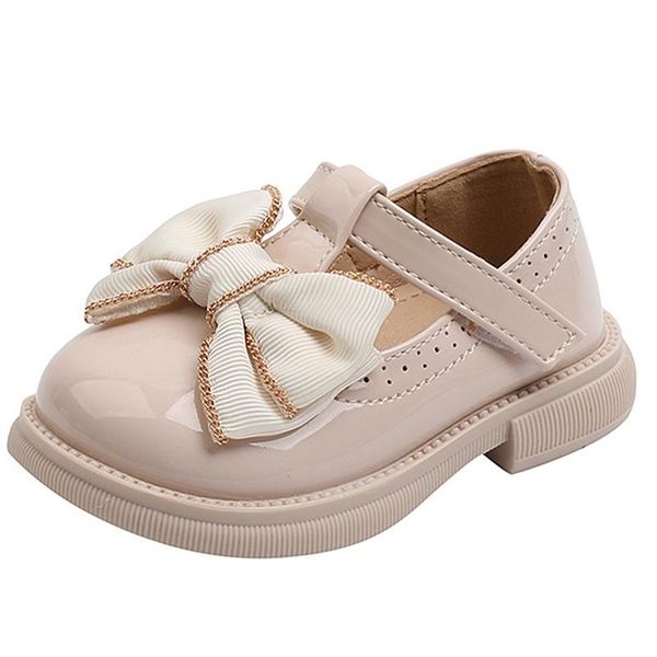 first walkers 12-14cm brand girl's strap mary jane school uniform shoes flat dress shoes,bowtie solid pure spring autumn pu leather
first walkers 12-14cm brand girl's strap mary jane school uniform shoes flat dress shoes,bowtie solid pure spring autumn pu leather