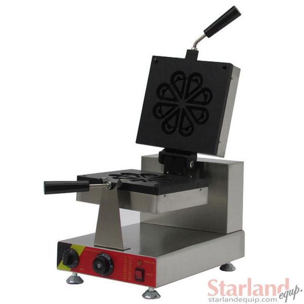 brand flower type waffle maker graceful for stainless steel muffin making bread makers
brand flower type waffle maker graceful for stainless steel muffin making bread makers