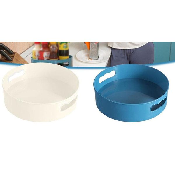 kitchen storage & organization 360 rotating tray turntable containers for spice jar food snack non slip bathroom dried plate
kitchen storage & organization 360 rotating tray turntable containers for spice jar food snack non slip bathroom dried plate