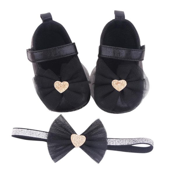 first walkers telotuny infant toddler baby girls 2021 summer autumn bowknot lovely soft sole non-slip prewalker princess dress shoes+headban
first walkers telotuny infant toddler baby girls 2021 summer autumn bowknot lovely soft sole non-slip prewalker princess dress shoes+headban