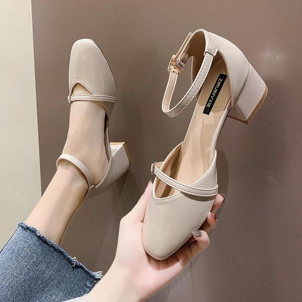 beige heeled sandals comfort shoes for women med espadrilles platform buckle strap mary jane 2021 summer black girls block mediu
beige heeled sandals comfort shoes for women med espadrilles platform buckle strap mary jane 2021 summer black girls block mediu