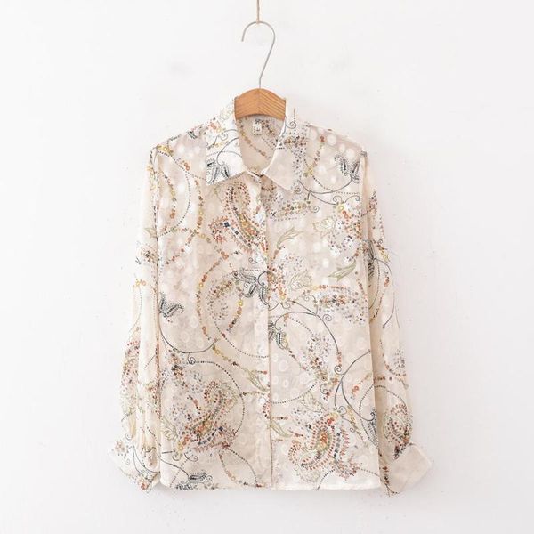fashion embroidery blouses shirts women's 2021 spring autumn blouse lantern sleeve blusas mujer &, White
fashion embroidery blouses shirts women's 2021 spring autumn blouse lantern sleeve blusas mujer &, White