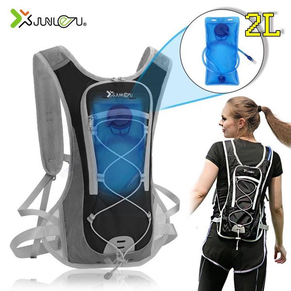 outdoor bags ultralight trail running 8l vest backpack cycling marathon bag sports hydration 2l water for run wholesale
outdoor bags ultralight trail running 8l vest backpack cycling marathon bag sports hydration 2l water for run wholesale
