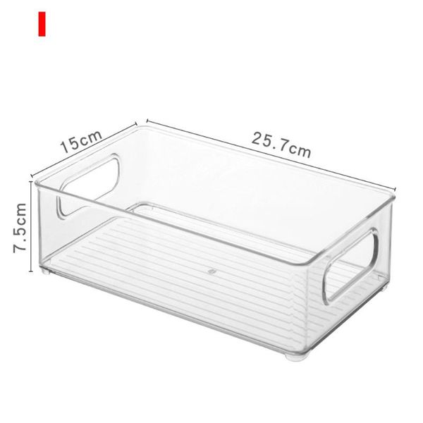 refrigerator organizer bins stackable fridge organizers storage box with cutout handles for er cabinets i88 bottles & jars
refrigerator organizer bins stackable fridge organizers storage box with cutout handles for er cabinets i88 bottles & jars