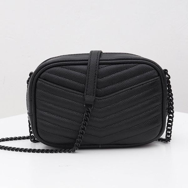 camera letters black crossbody women shoulder strap bag female purses handbags, Red;black
camera letters black crossbody women shoulder strap bag female purses handbags, Red;black