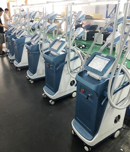 360 degree cryo fat ing slimming machine lipo laser weight loss system multifunctional beauty spa equipment
360 degree cryo fat ing slimming machine lipo laser weight loss system multifunctional beauty spa equipment