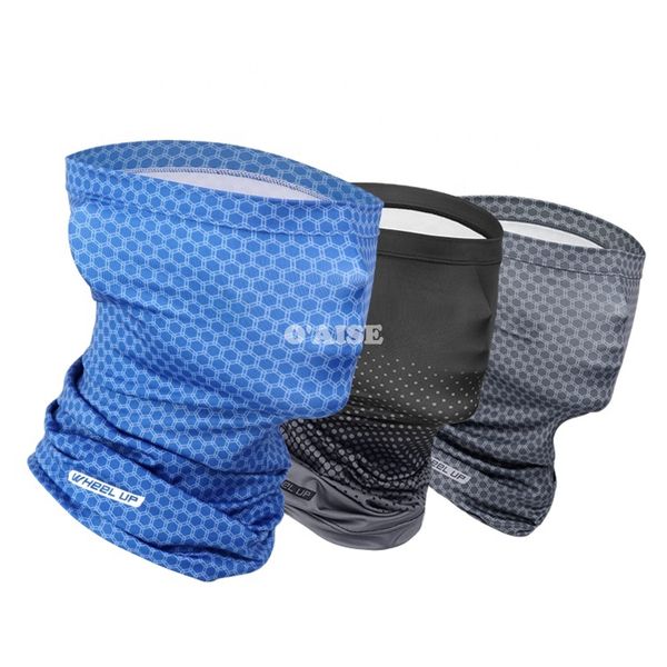 summer riding mask silk bandana scarf uv protection for men women mm01, Black
summer riding mask silk bandana scarf uv protection for men women mm01, Black