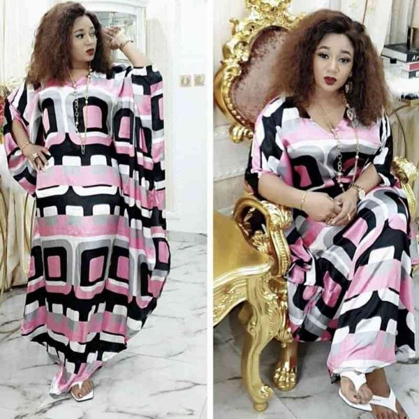 dresses africa long maxi for women dashiki plus size dress ladies traditional african clothing fairy dreess, Black;gray
dresses africa long maxi for women dashiki plus size dress ladies traditional african clothing fairy dreess, Black;gray