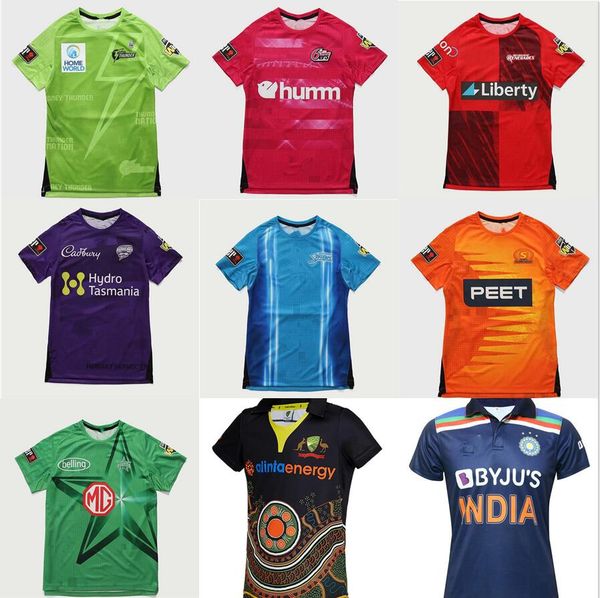 21/22 cricket jerseys shirts rugby jersey ireland india australia maori 2021 2022 uniform zealand shirt s-5xl shirt, Black;gray
21/22 cricket jerseys shirts rugby jersey ireland india australia maori 2021 2022 uniform zealand shirt s-5xl shirt, Black;gray