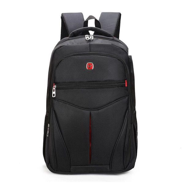 backpack qinwa large capacity men's nylon travel bags casual school back packs teenagers men and women students
backpack qinwa large capacity men's nylon travel bags casual school back packs teenagers men and women students