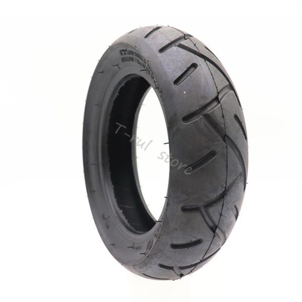 motorcycle wheels & tires 10x3.0 outer tube 10 inch off road city tire for kugoo m4 pro electric scooter go karts atv quad speedway
motorcycle wheels & tires 10x3.0 outer tube 10 inch off road city tire for kugoo m4 pro electric scooter go karts atv quad speedway