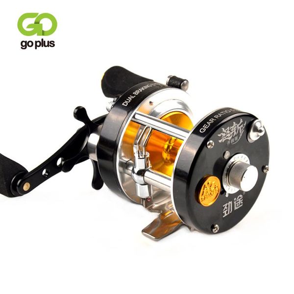 baitcasting reels carretilha de pesca fishing reel molinete for carrete carretilhas spinning carretes para ma marine sport moulinet
baitcasting reels carretilha de pesca fishing reel molinete for carrete carretilhas spinning carretes para ma marine sport moulinet