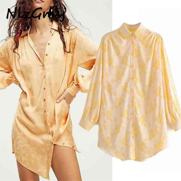 blouse women spring retro oversized jaquard long sleeve chic female casual loose shirt blusas 210628, White
blouse women spring retro oversized jaquard long sleeve chic female casual loose shirt blusas 210628, White