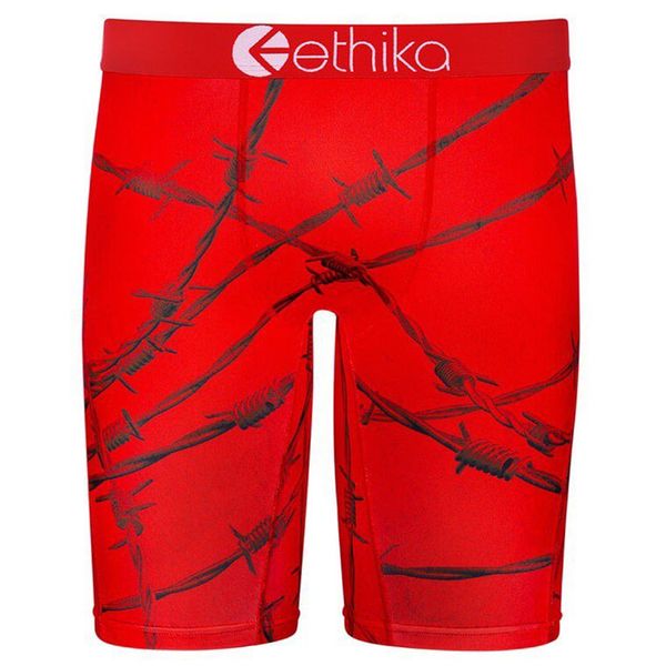 1ethika boxers underpants promotion random beach shorts swim trunks underwear sports hip hop street briefs knickers quick dry mult, Black;white
1ethika boxers underpants promotion random beach shorts swim trunks underwear sports hip hop street briefs knickers quick dry mult, Black;white