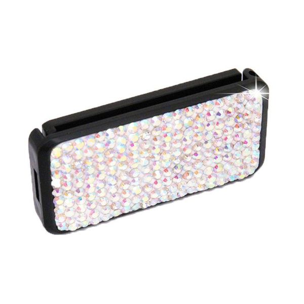 safety belts & accessories car seat belt adjuster bling crystal rhinestones seatbelt clips auto shoulder neck strap positioner locking clip
safety belts & accessories car seat belt adjuster bling crystal rhinestones seatbelt clips auto shoulder neck strap positioner locking clip