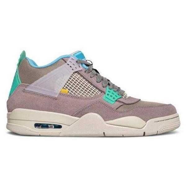 off 4 5 1 basketball shoes sail taupe haze union guava noir chicago powder blue 2021 men women designer high baskets sneakersbt2v
off 4 5 1 basketball shoes sail taupe haze union guava noir chicago powder blue 2021 men women designer high baskets sneakersbt2v