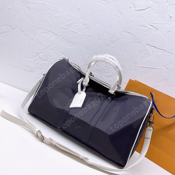 diagonal bag explosion airport travel large-capacity multi-functional business trip must-have item star classic design atmospheric and objec
diagonal bag explosion airport travel large-capacity multi-functional business trip must-have item star classic design atmospheric and objec