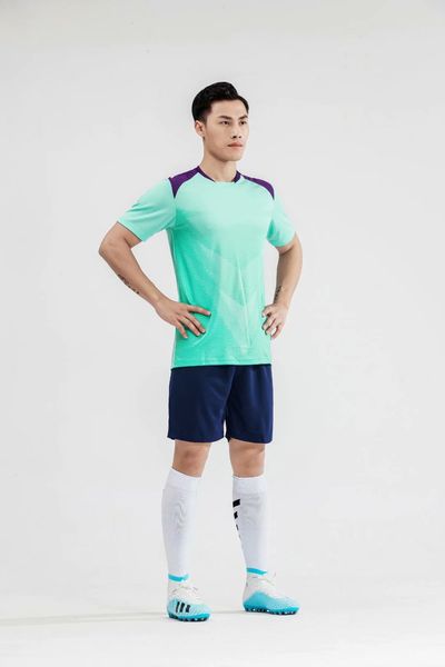 lastest men football jerseys sale outdoor apparel football wear 4324234, Black;red
lastest men football jerseys sale outdoor apparel football wear 4324234, Black;red