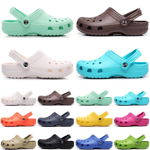 luxury men women shoes slides slippers womens sandals black blue white grey slide slipper flat flip flops size 36-42 color16
luxury men women shoes slides slippers womens sandals black blue white grey slide slipper flat flip flops size 36-42 color16