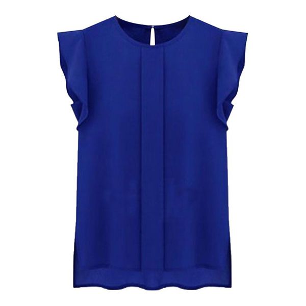 women's tanks & camis tank solid vest casual loose sleeveless sport pullover tunic camisetas mujer tirantes women #, White
women's tanks & camis tank solid vest casual loose sleeveless sport pullover tunic camisetas mujer tirantes women #, White