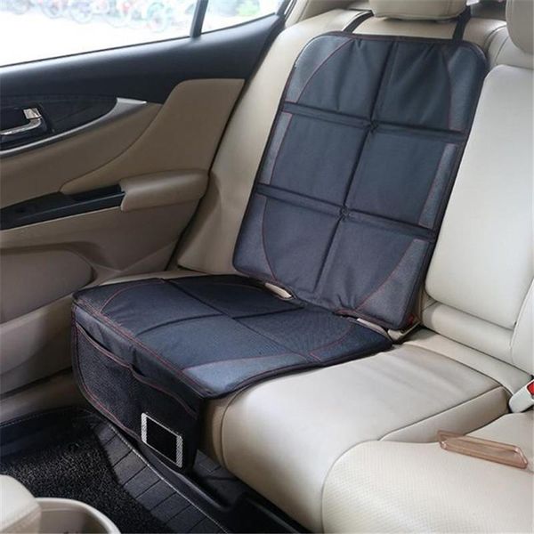 car seat covers protector large auto protectors for child baby safety thick padding eat with organizer pockets
car seat covers protector large auto protectors for child baby safety thick padding eat with organizer pockets