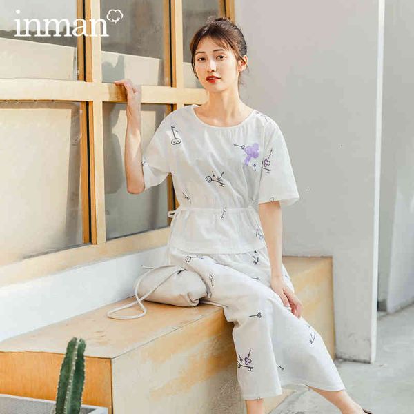 casual dresses dress women's cotton cute print waist art fresh loose short sleeve shirt bm7s, Black;gray
casual dresses dress women's cotton cute print waist art fresh loose short sleeve shirt bm7s, Black;gray
