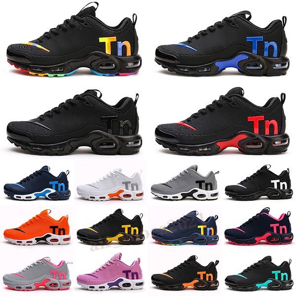 designer mercurial tn men's shoes fashion women's chaussures femme kpu triple s casual, White;red
designer mercurial tn men's shoes fashion women's chaussures femme kpu triple s casual, White;red