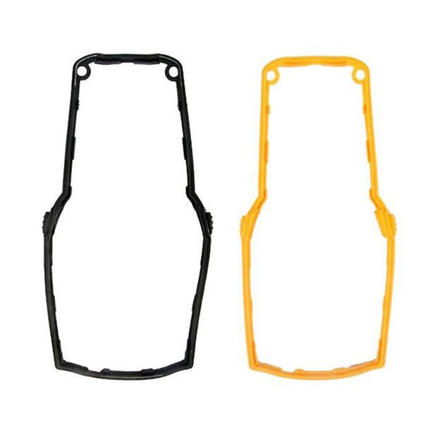 30pcs pda part,gasket compatible for symbol mc3090k mobile computer,printer part,pda gasket yellow/black scanners
30pcs pda part,gasket compatible for symbol mc3090k mobile computer,printer part,pda gasket yellow/black scanners