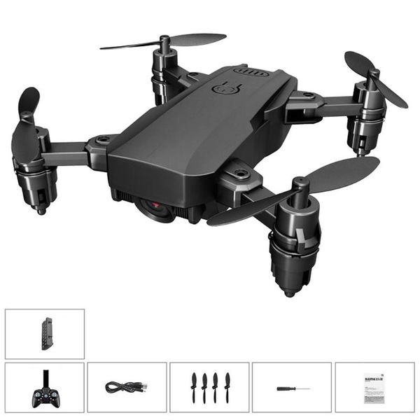drones s20 mini drone 4k high definition camera wifi profesional quadcopter rc helicopter toys for kids
drones s20 mini drone 4k high definition camera wifi profesional quadcopter rc helicopter toys for kids